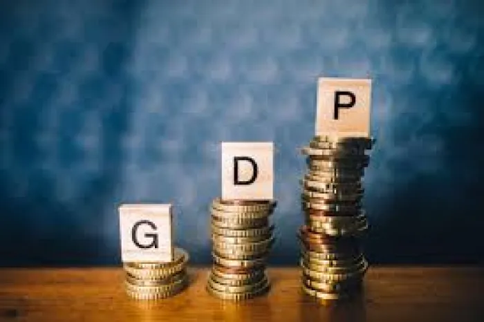 GDP Rebasing: Between Data-driven Euphoria and Economic Reality