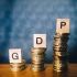 GDP Rebasing: Between Data-driven Euphoria and Economic Reality