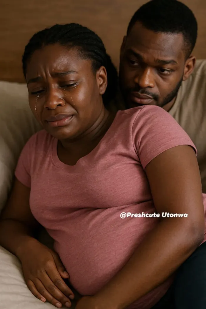 HabitsThat Destroys Modern Men