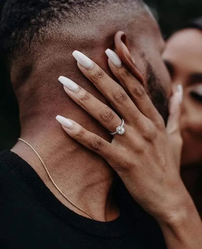 How To Ask For Sex From Your Spouse