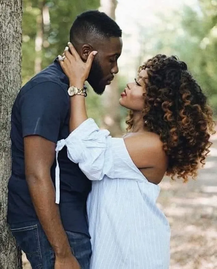 How To Love Your Husband The More