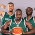 Igoche Mark Roars: Says 'Enough is Enough' as Nigeria Eliminated from 2025 Men's Afrobasketball