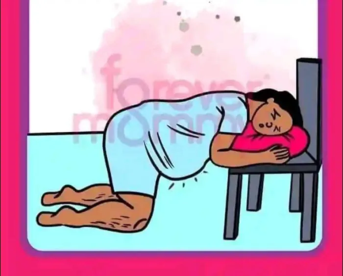 Is It Safe to Ejaculate Every Day?