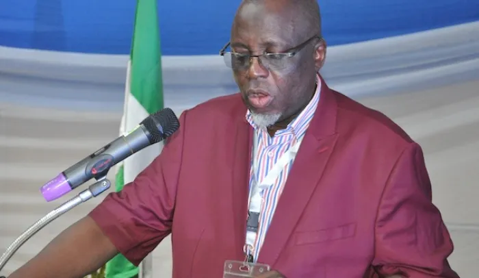 JAMB Warn Institutions: No Matriculation List, No Admissions for 2024/2025