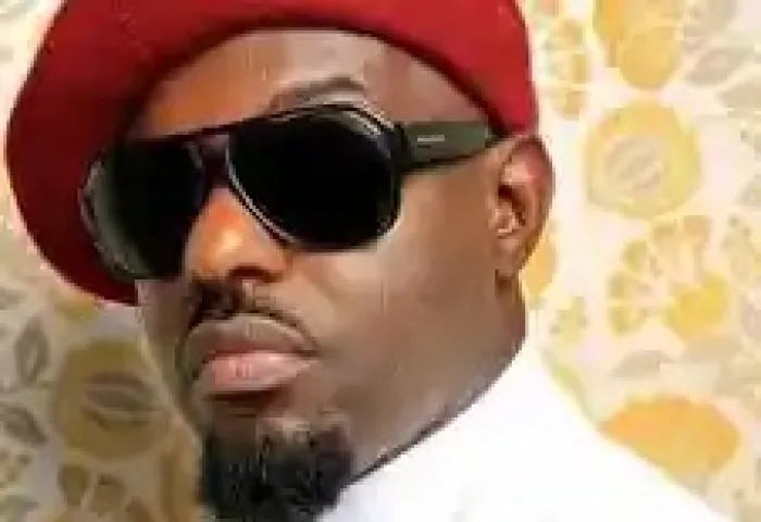 Jim Iyke Sparks Debate, Says Single Mothers Can't Raise 