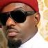 Jim Iyke Sparks Debate, Says Single Mothers Can't Raise 