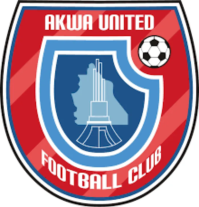 Joseph Eno and Prince Ukeme Ukpong Appointed Chairmen of Akwa United and Ibom Angels Football Clubs