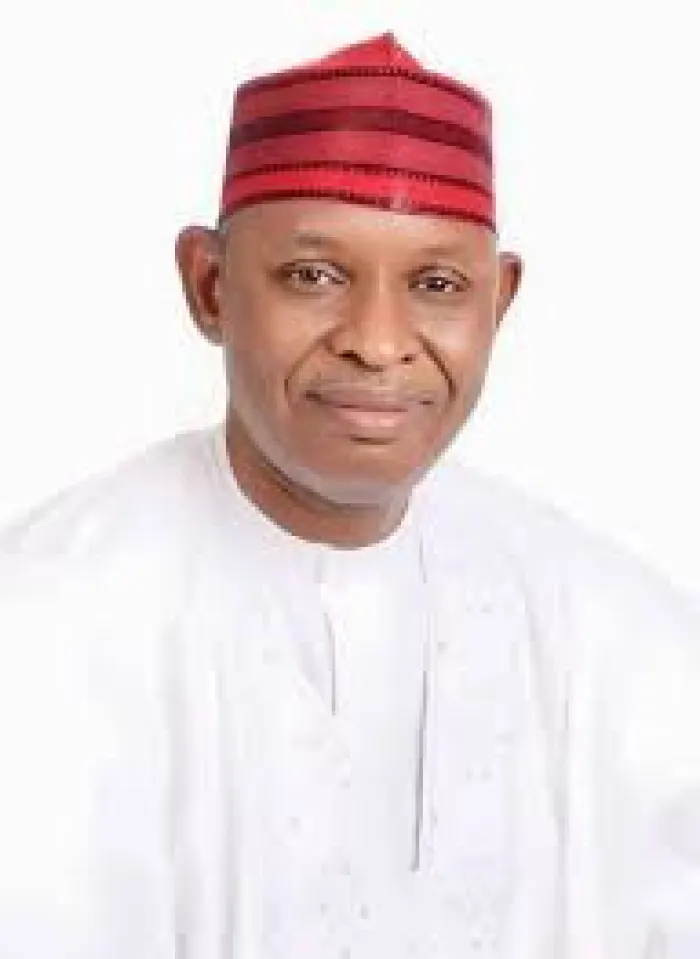 Kano Gov Sack Two Senior Aides Over Bad Behaviour