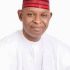 Kano Gov Sack Two Senior Aides Over Bad Behaviour