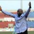 Lobi Stars Unveil Bala Abubakar as New Technical Adviser