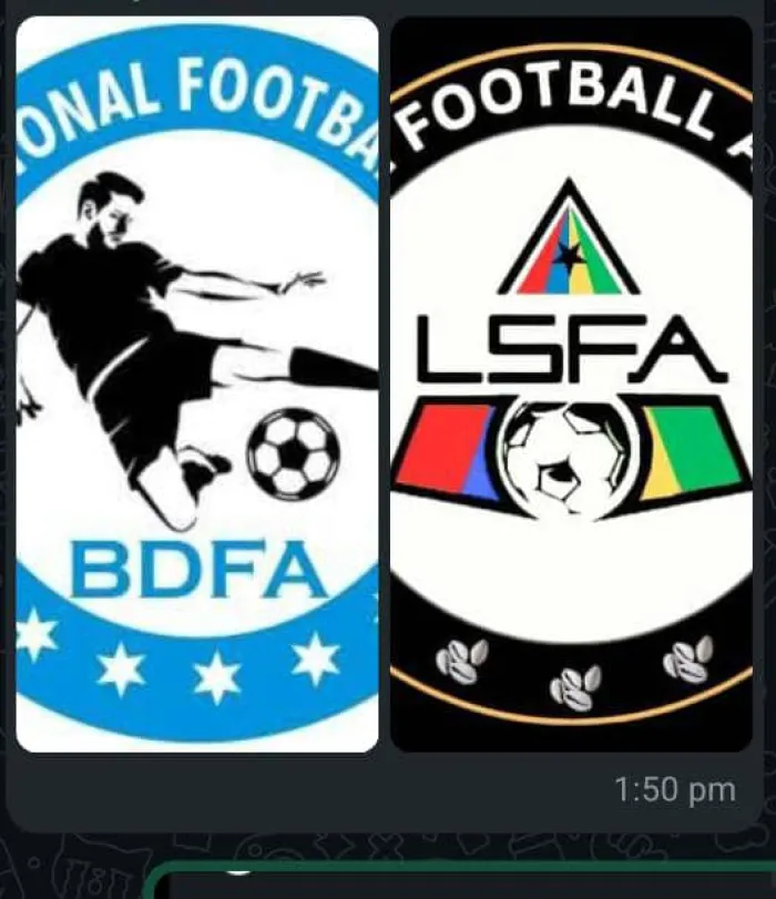 LSFA Suspends Chairman And Board Of BDFA* ...Appoints Administrators