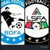 LSFA Suspends Chairman And Board Of BDFA* ...Appoints Administrators