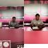Mahanaim FC Seal Twin Transfer of Marcus and Yahi to FK Sarajevo