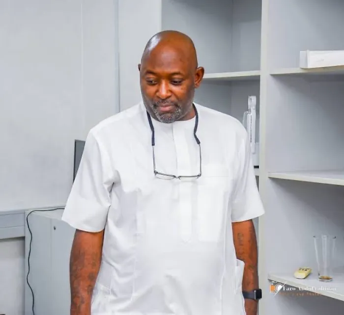 Manfes/ANSFA All Stars Semi Finals Venue Moved To Umunya Over Awka Stadium Renovation For Rangers 2025/2026 NPFL Home Games