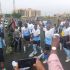 NAF Crowned Champions as 2025 NUJ FCT Football Tournament Ends in Style