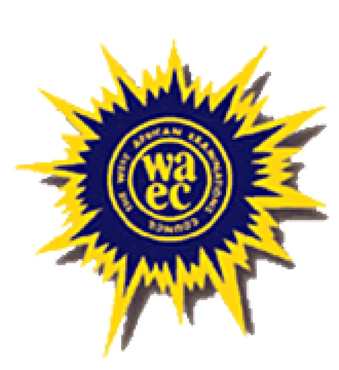 NANS’ Vote of no confidence in WAEC: A hollow drama fueled by idleness and paymasters
