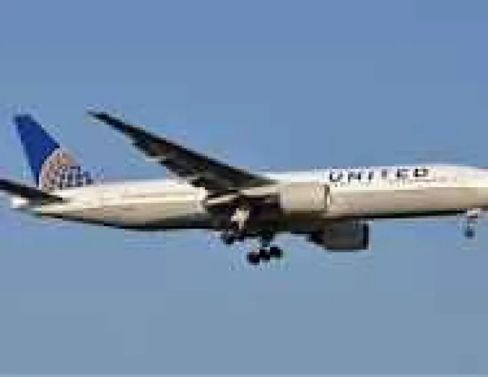 NCAA Don Order Passengers: “Off Your Phone During Take-Off and Landing”