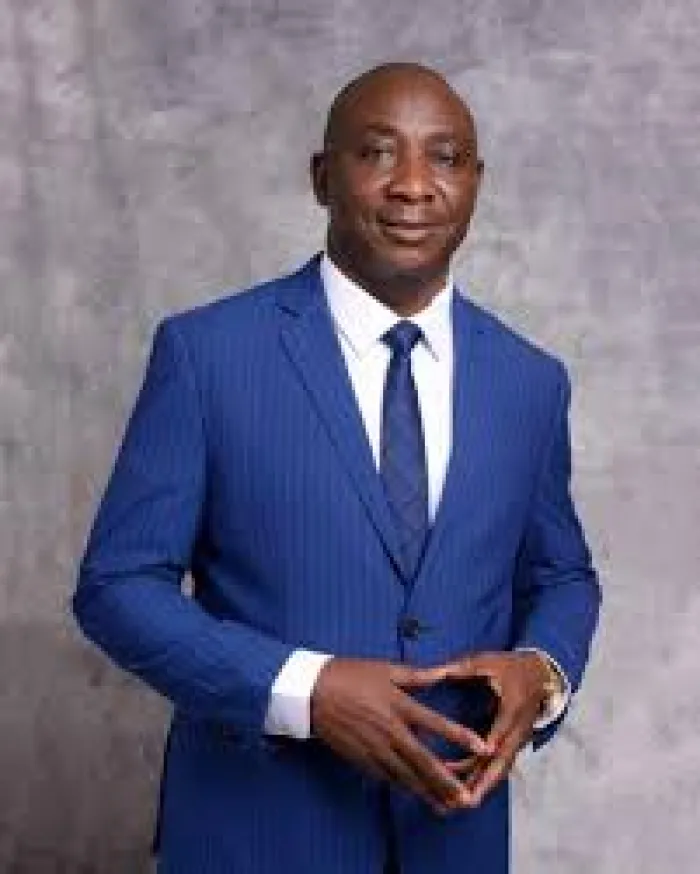 NFF Boss Gusau to Attend Mumuni Alao’s Book Launch as Fashola Set to Deliver Keynote Address