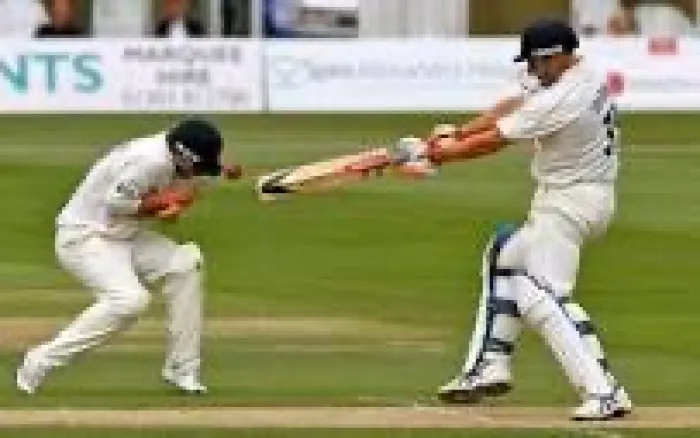 Nigeria Names 14-Player Squad for ICC Women’s T20 World Cup Africa Qualifier