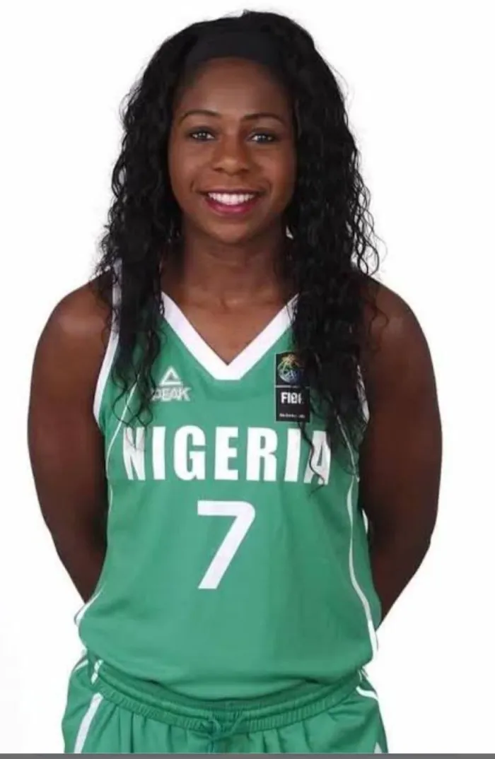 Nigeria Reaping Rich Rewards from Diaspora Talents in Sports