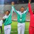Nigeria Wins Hosting Rights for 2nd African School Games in 2027