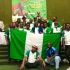 Nigeria's Junior Scrabble Team Triumphs at Pan Africa Youth Championship in Kenya