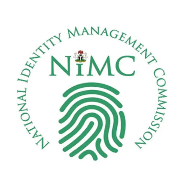 NIMC Issues Public Advisory on Self-Service NIN Modification Access
