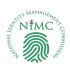 NIMC Issues Public Advisory on Self-Service NIN Modification Access