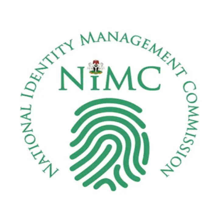 NIMC Upgrades Diaspora NIN Enrolment Platform for Improved Service Delivery