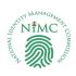 NIMC Upgrades Diaspora NIN Enrolment Platform for Improved Service Delivery