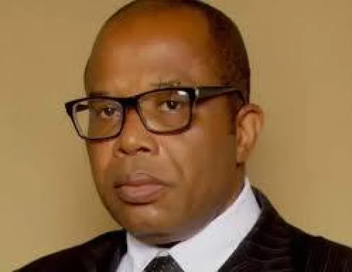 NNL boss, Aluo thumbs up newly promoted clubs’ strong start in 2025/2026 NPFL Season