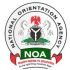 NOA DG: Politicians Using Yahoo Boys for Money Laundering, Sabotaging Financial System