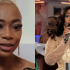Nollywood Actress Bimbo Akintola Says Infidelity and Polygamy Are ‘Engrained’ in Nigerian Men