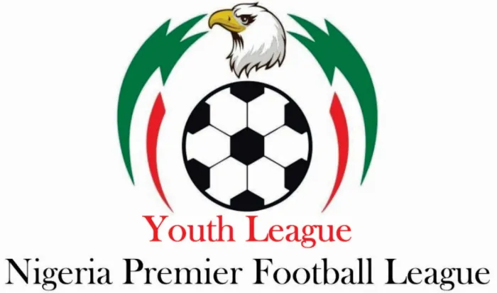 NPFL U19 Championship* ikenne Centre: