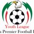 NPFL U19 Championship* ikenne Centre: