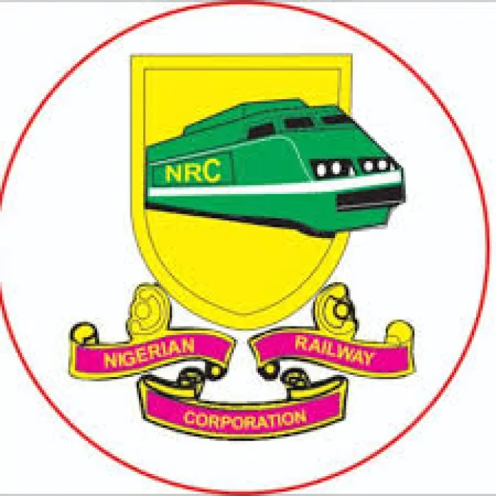 NRC Suspends Abuja-Kaduna Train Service Indefinitely After Derailment
