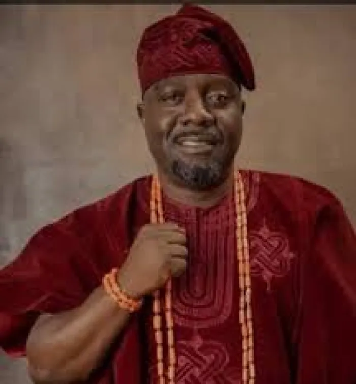 NSC Dismisses Rumors of Unpaid Super Falcons Bonuses, Assures Presidential Promises Will Be Fulfilled