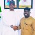 NSC Leadership Driving Nigeria’s Sporting Renaissance Under President Tinubu’s Renewed Hope Mandate