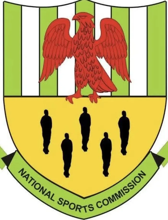 NSC now working against Nigeria's Sports Development?