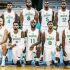 NSC Urges D’Tigers to Go for Gold as Team Departs for 2025 FIBA AfroBasket in Angola