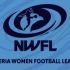 NWFL Championship Gets Sept 11 Date