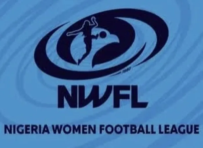 NWFL Nationwide Returns for 2025 Season After One-Year Absence