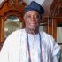 Olubadan-In-Council Don Pick Rashidi Ladoja as Next Olubadan of Ibadanland