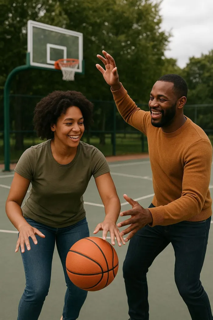 𝘾ommon 𝙈istake 𝘾ouples 𝙈ake