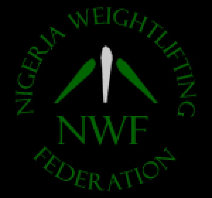 Onome Wins Gold As NSC Hails Team Nigeria’s Weightlifting Triumph In India