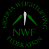 Onome Wins Gold As NSC Hails Team Nigeria’s Weightlifting Triumph In India