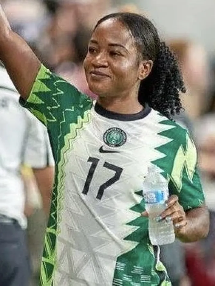 Ordega Hails Benue State Honours as Inspiration to Give Back