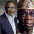 Otedola Reveals How Obasanjo Berated Him at Midnight Over Diesel Crisis