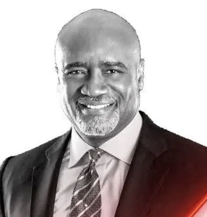 Pastor Paul Adefarasin Sparks Debate, Says Nigeria Was Not Created by God but for British Economic Interests