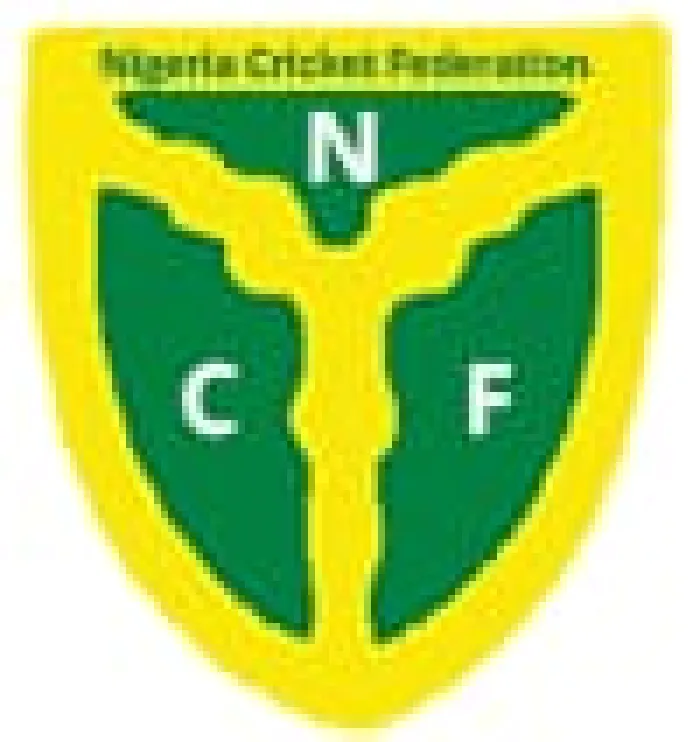 Peddling Falsehoods And Frivolous Claims Is Nothing More Than The Last Kick Of A Dying Horse.”